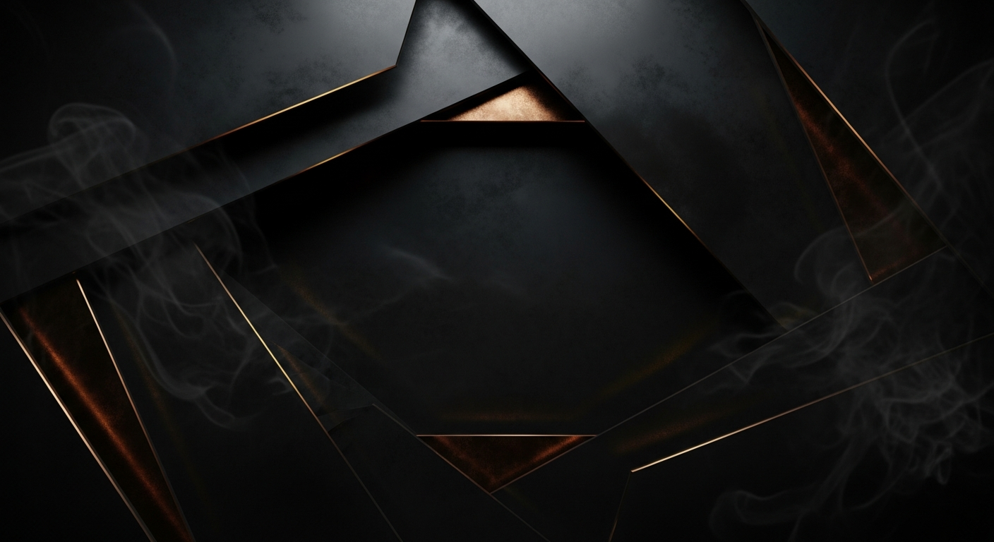 Welcome to Everyday Clout - Your Guide to Getting Started